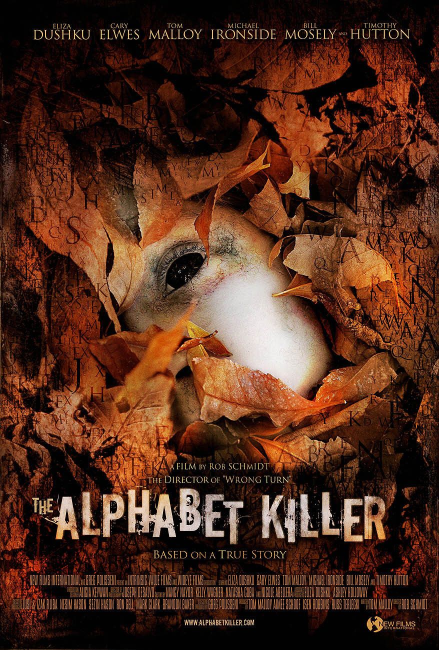 alfabe katili the alphabet killer izle