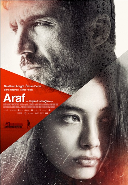 araf 2012 film izle