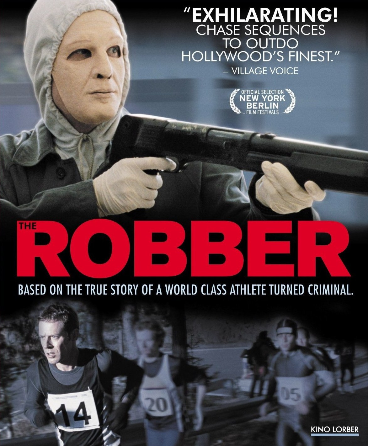 hirsiz the robber filmi full izle
