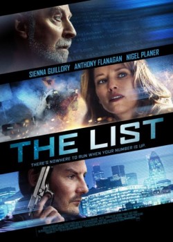 the list film izle