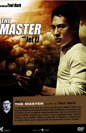 usta the master film izle