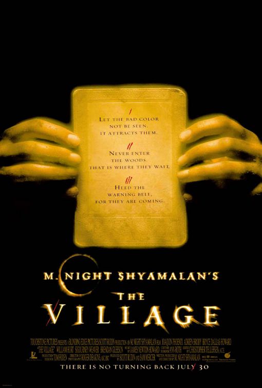koy the village film izle