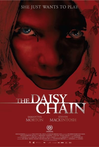 the daisy chain turkce dublaj hd izle