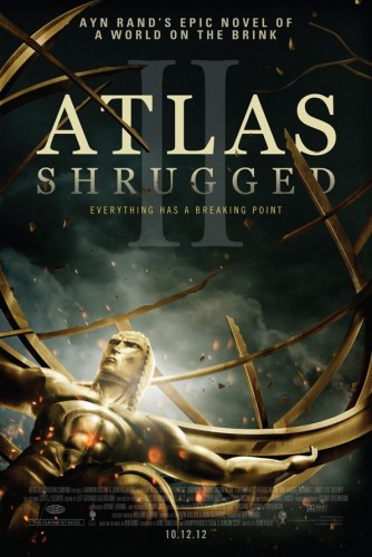 atlas shrugged ii the strike turkce dublaj izle