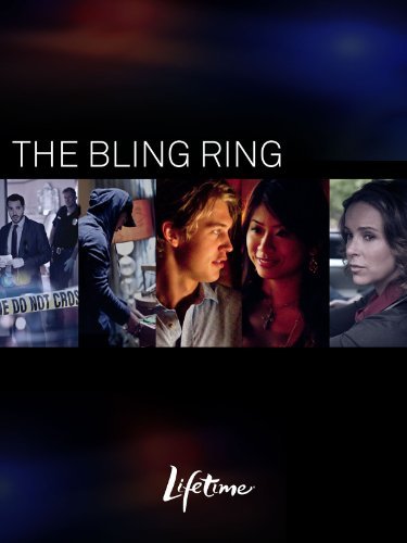 the bling ring izle