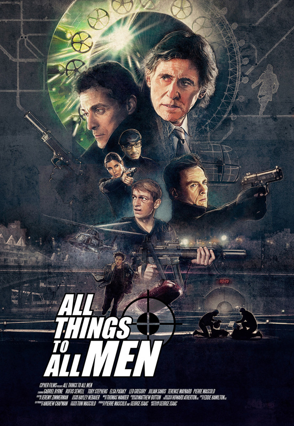 all things to all men turkce altyazili izle