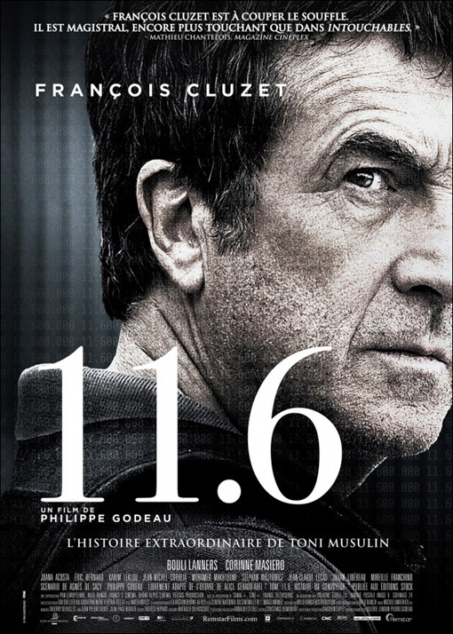 11 6 turkce dublaj izle