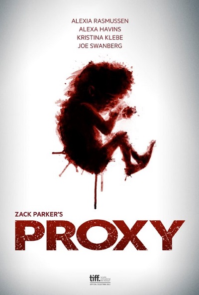 proxy 2013 full tek parca online izle