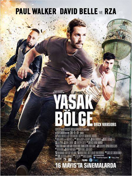 yasak bolge filmi turkce dublaj izle