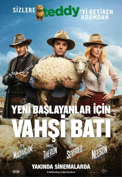 yeni baslayanlar icin vahsi bati filmi turkce dublaj izle