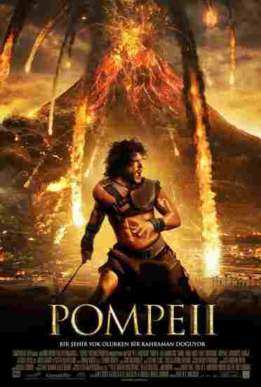 pompeii filmini hd turkce dublaj full izle 2014