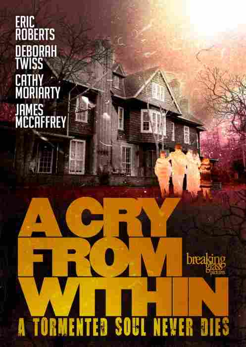 a cry from within filmini turkce altyazili izle
