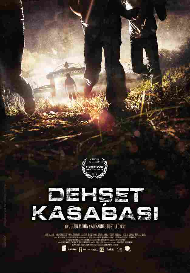 dehset kasabasi filmini full izle turkce dublaj hd