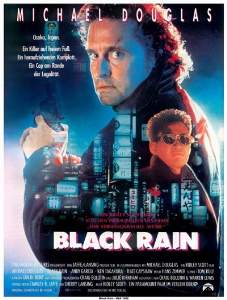 kara yagmur black rain 1989 filmini izle