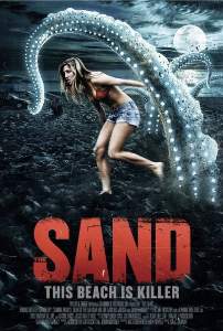kum the sand 2015 filmi izle