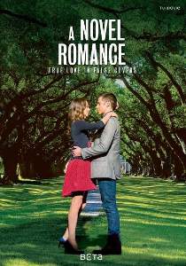 roman gibi bir ask a novel romance 2015 hd izle