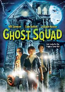 hayalet takim ghost squad filmini full izle