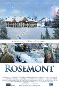rosemont 2015 turkce dublaj filmi izle