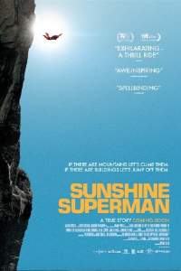 sunshine superman filmi hd turkce altyazili izle
