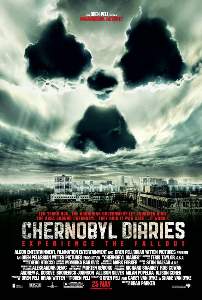 cernobilin sirlari chernobyl diaries turkce dublaj full izle