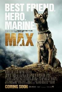 max 2015 filmini hd turkce dublaj izle