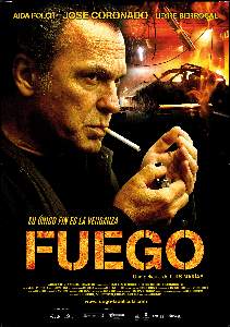 ates fuego turkce dublaj full izle