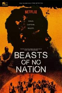 beasts of no nation filmini turkce altyazili izle