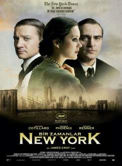 bir zamanlar new york filmini full turkce dublaj izle