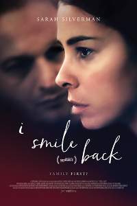 i smile back turkce altyazili filmi izle