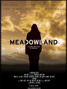 meadowland filmi turkce altyazili izle