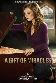 mucizevi bir hediye a gift of miracles filmi hd izle