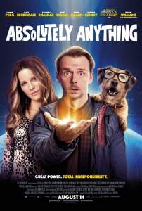 absolutely anything filmini hd izle