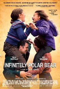 infinitely polar bear turkce altyazili filmi izle