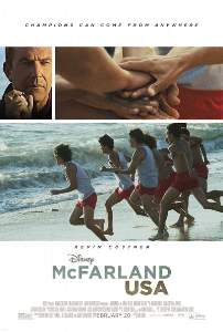 mcfarland 2015 filmini turkce dublaj izle