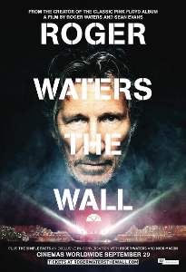 roger waters the wall hd izle turkce dublaj