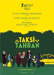 taksi tahran turkce dublaj 2015 izle full