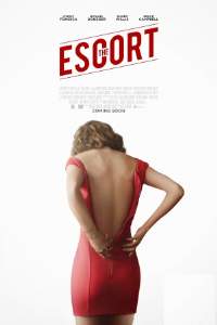 the escort turkce altyazili filmini izle 2015