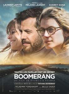 bumerang boomerang 2015 filmi izle