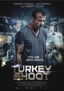 olum oyunu turkey shoot 2014 turkce dublaj izle