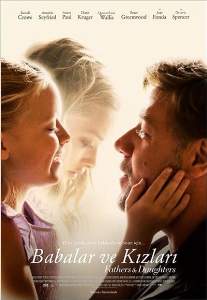 fathers and daughters 720p