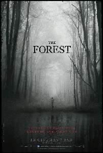 orman hd izle the forest