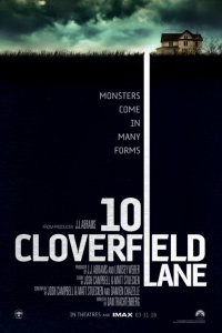 10 cloverfield lane izle 2016