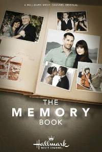 ani kitabi the memory book 2014 izle