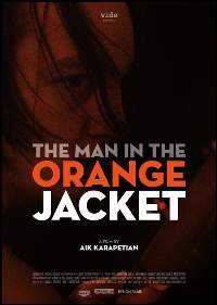 the man in the orange jacket izle
