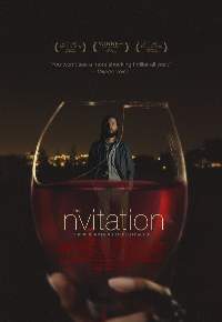 davet the invitation 2015 filmini izle