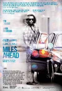 miles ahead 2015 filmi tek parca