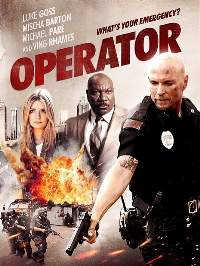 operator 2015 filmi hd izle 720p
