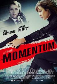 profesyonel momentum 2015 filmi