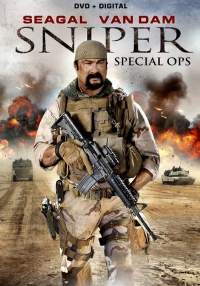 sniper special ops tek parca 720p