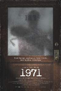 1971 2014 filmini izle